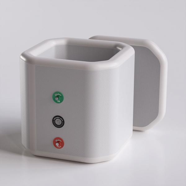 BOXER CT-001