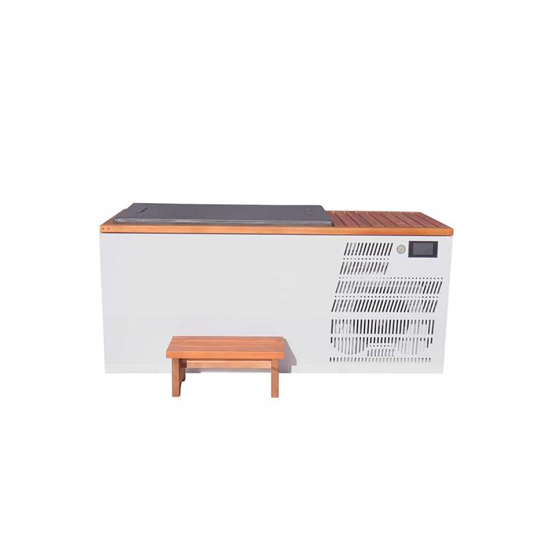 BOXER CT-002