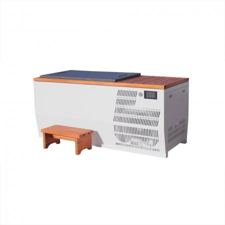 BOXER CT-002