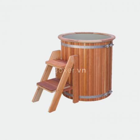 BOXER CT-004