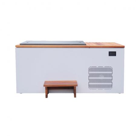 BOXER CT-007