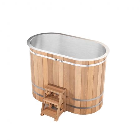 BOXER CT-009