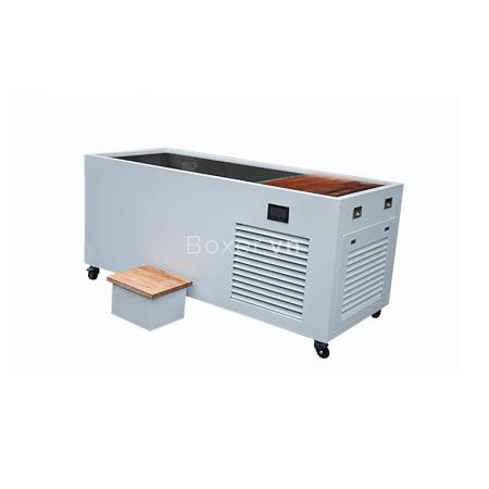BOXER CT-018