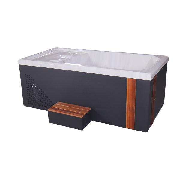 BOXER CT-023